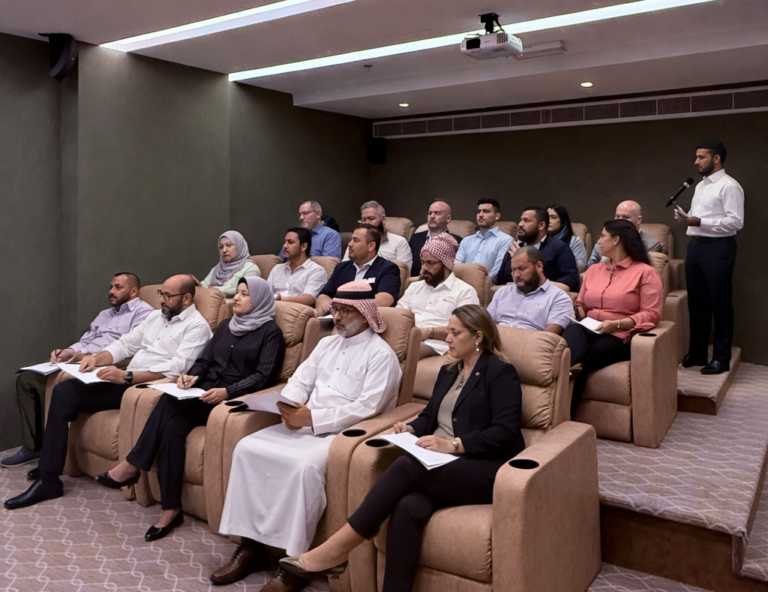 AGM-marwa