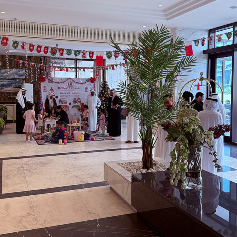 activities-marwa