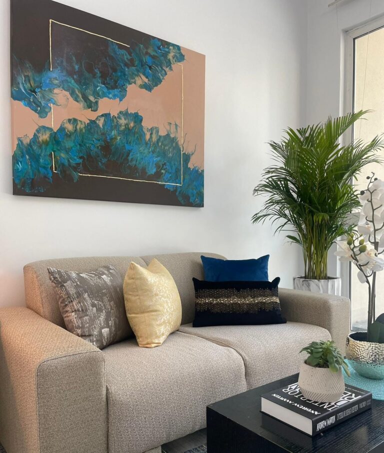 09bed0ba-1849-417f-a366-4762c3ab325c