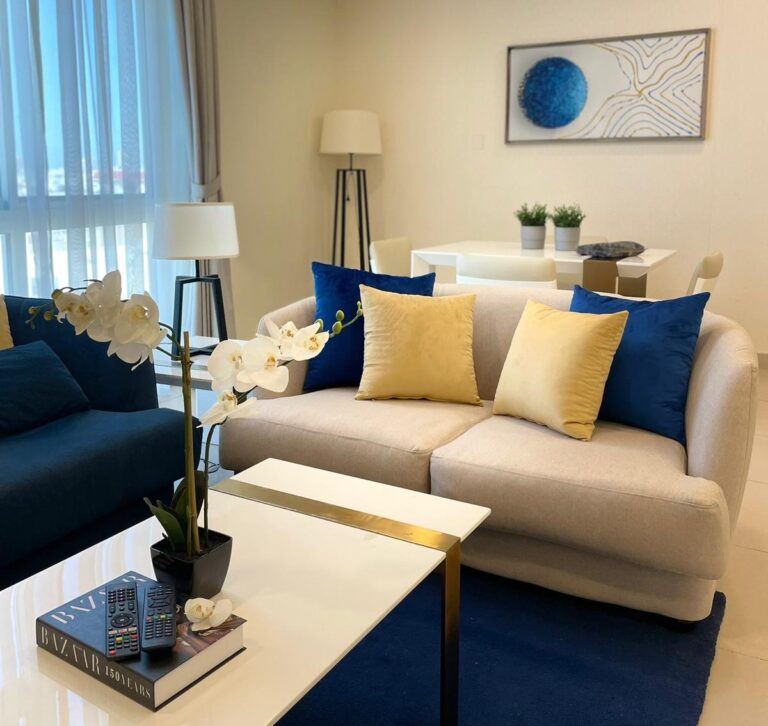 698371c4-12f6-4422-8255-9eafd3fd7e0a