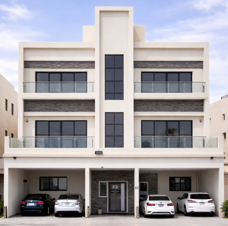 ChatGPT Image Mar 30, 2026, 01_08_33 PM