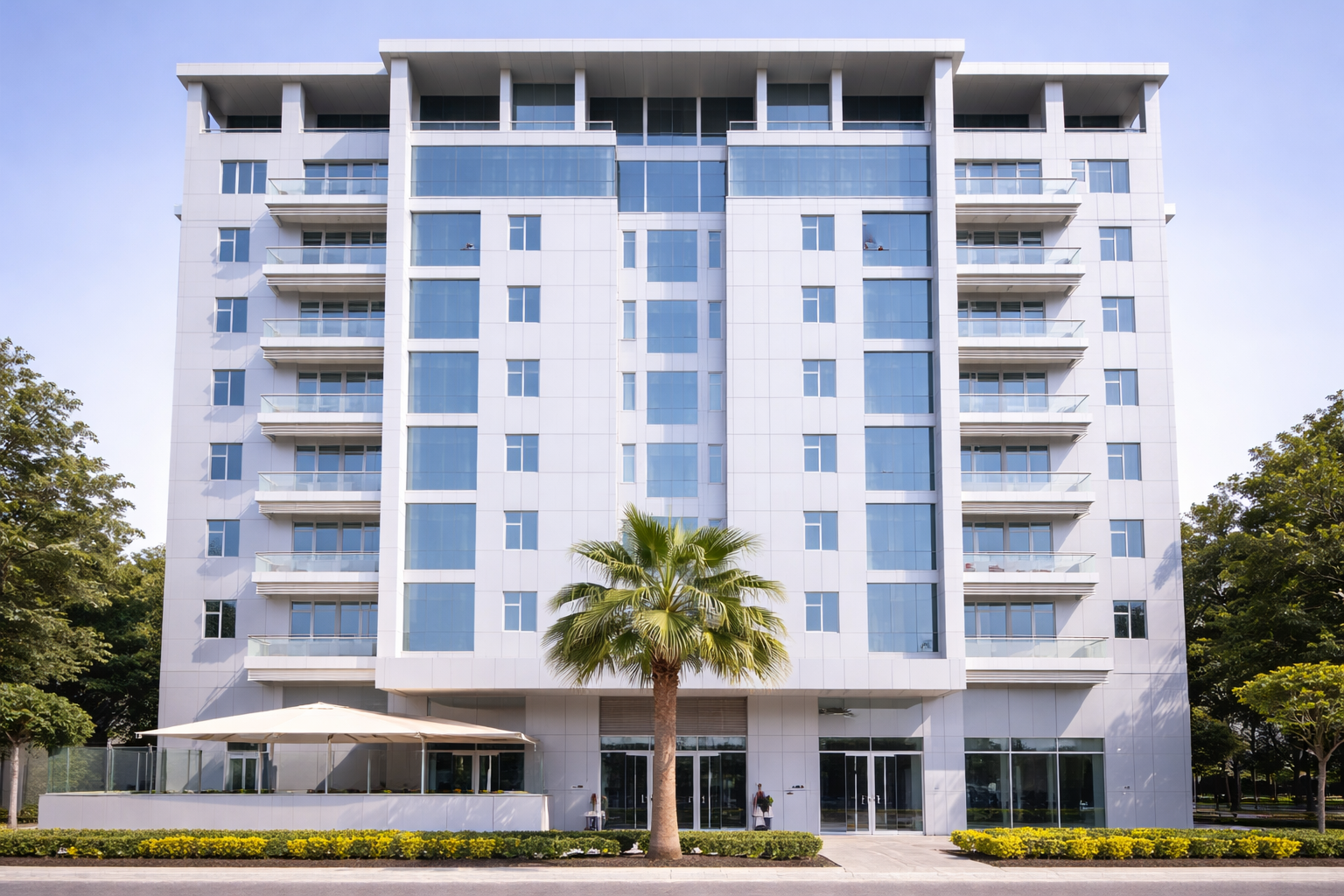 ChatGPT Image Mar 30, 2026, 08_51_21 AM