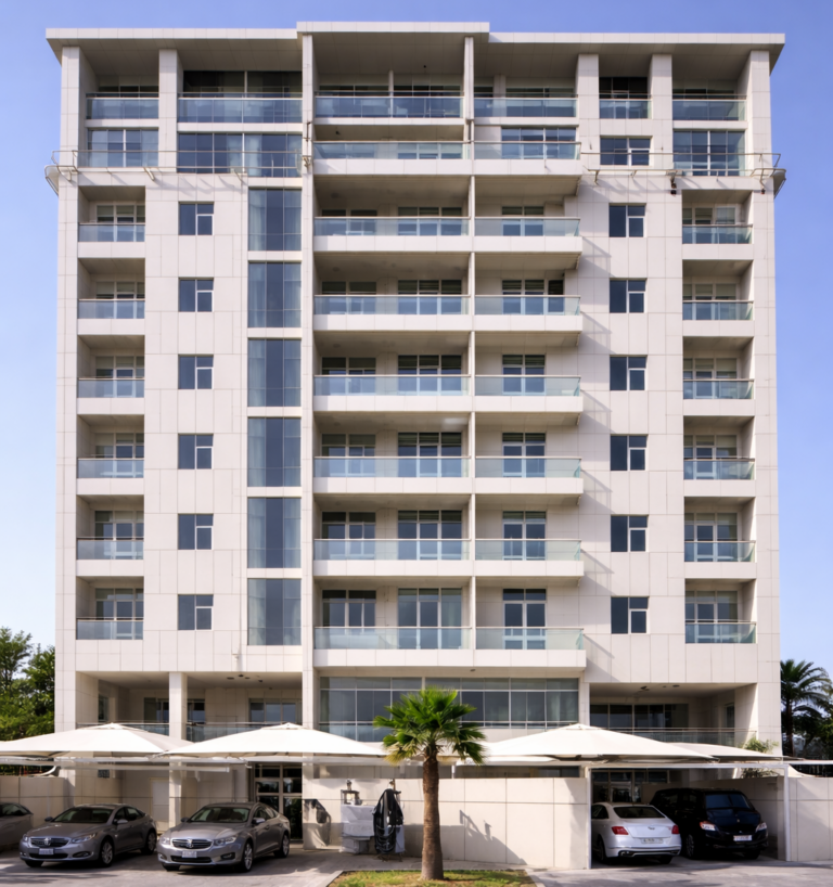 ChatGPT Image Mar 30, 2026, 09_11_49 AM