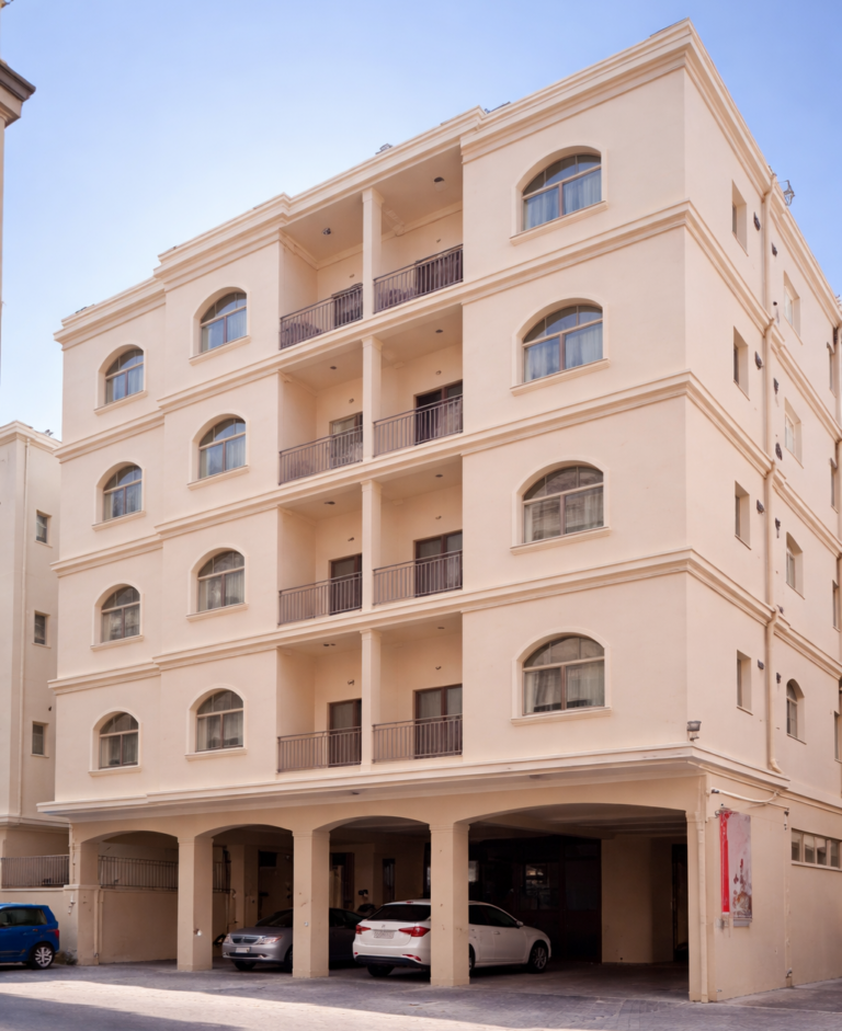 ChatGPT Image Mar 30, 2026, 10_19_41 AM