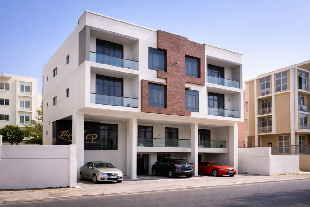 ChatGPT Image Mar 30, 2026, 11_07_07 AM