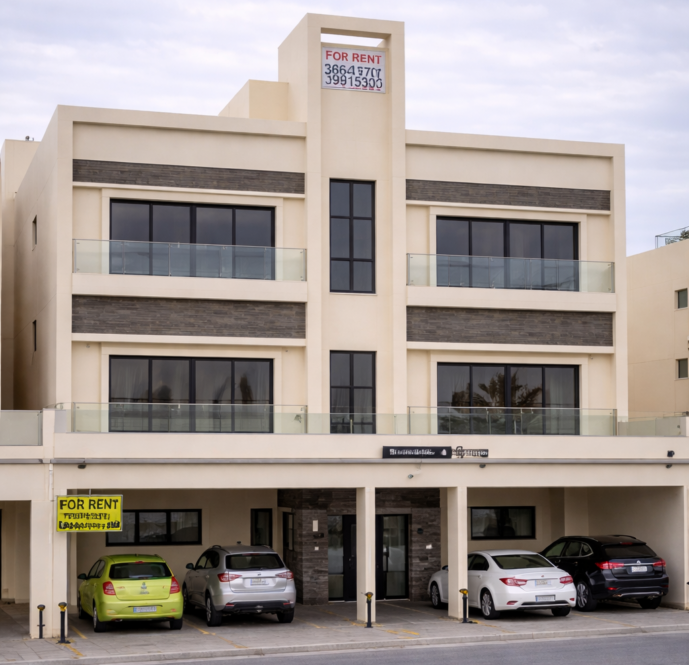 ChatGPT Image Mar 30, 2026, 12_22_28 PM