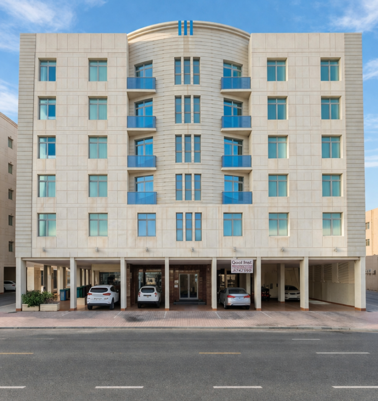 ChatGPT Image Mar 31, 2026, 08_47_25 AM