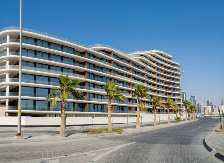 Gemini_Generated_Image_edr4b8edr4b8edr4