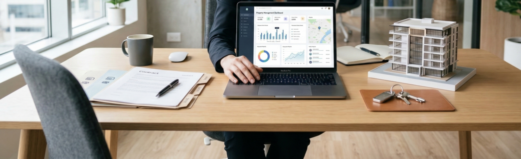 The Importance of a Proper Annual Budget for an Owners Association 