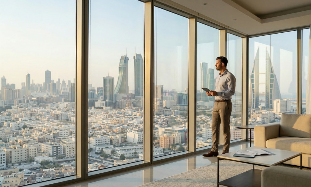 Why Unit Management Is Essential for Property Owners 