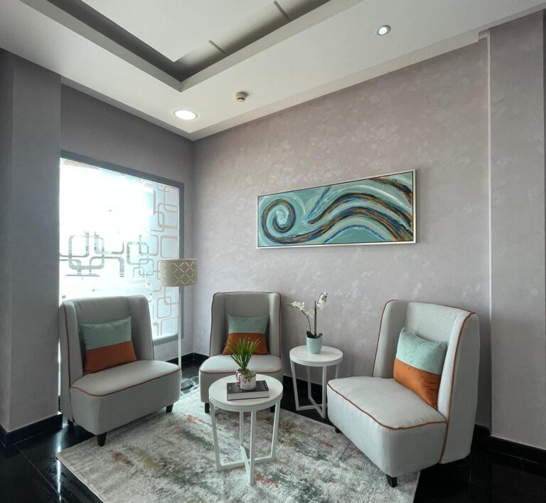 c359807b-58e2-4cf5-bdf1-54b5da2744b9