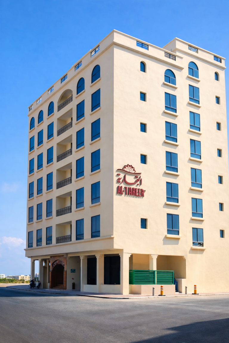 ChatGPT Image Apr 2, 2026, 01_17_44 PM