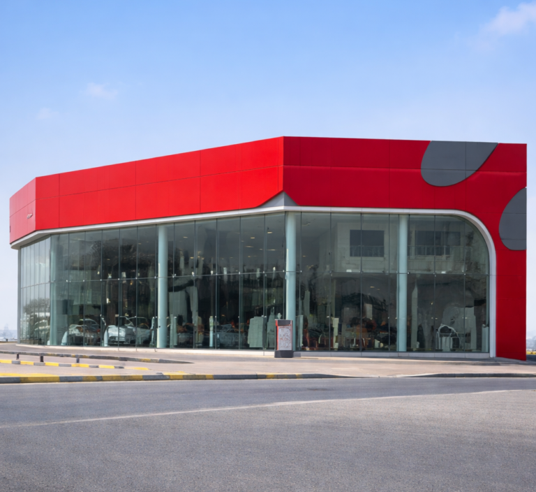 ChatGPT Image Apr 2, 2026, 01_42_23 PM