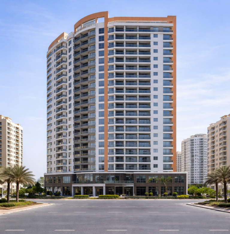 ChatGPT Image Apr 2, 2026, 09_02_54 AM