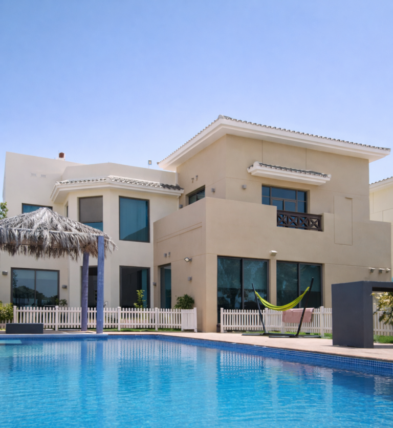 ChatGPT Image Apr 2, 2026, 09_29_34 AM