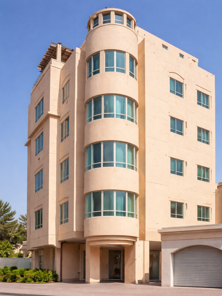 ChatGPT Image Apr 2, 2026, 10_48_41 AM