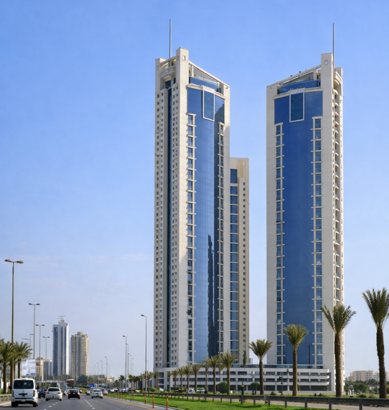 ChatGPT Image Apr 2, 2026, 11_26_38 AM