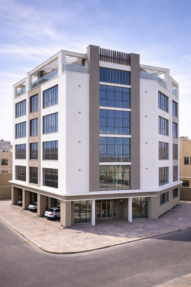 ChatGPT Image Apr 8, 2026, 09_52_58 AM