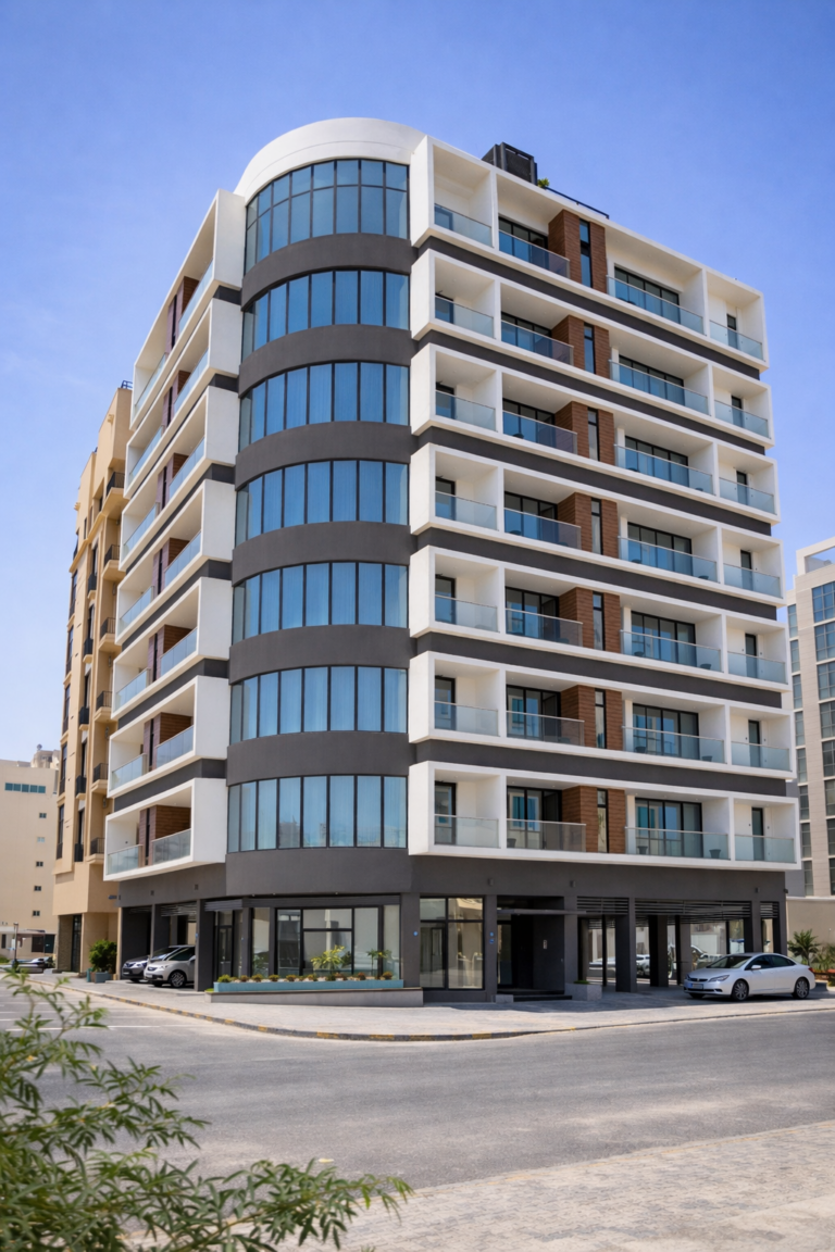 ChatGPT Image Apr 8, 2026, 10_01_24 AM