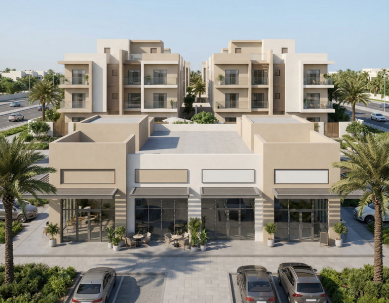 Gemini_Generated_Image_70vjja70vjja70vj