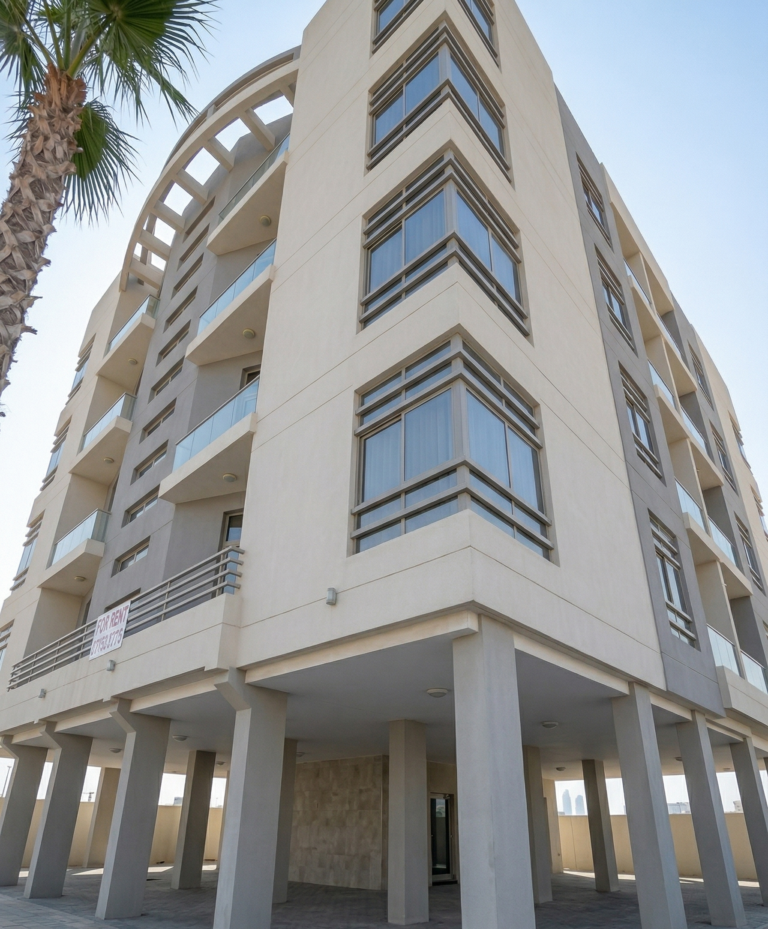 Gemini_Generated_Image_mtx07vmtx07vmtx0