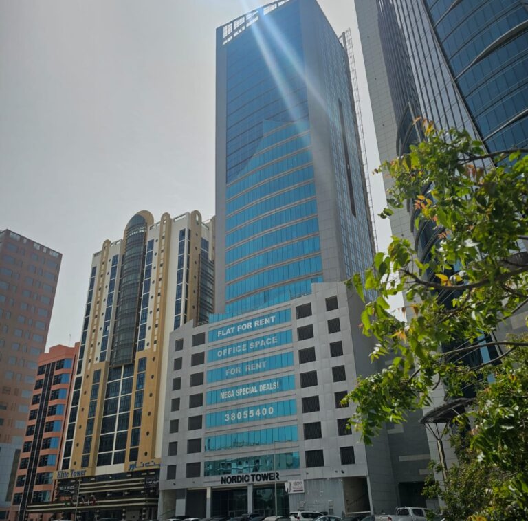 WhatsApp Image 2026-04-06 at 13.05.23