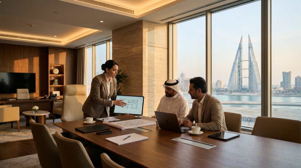 Top Questions to Ask Before Hiring an OA Management Company