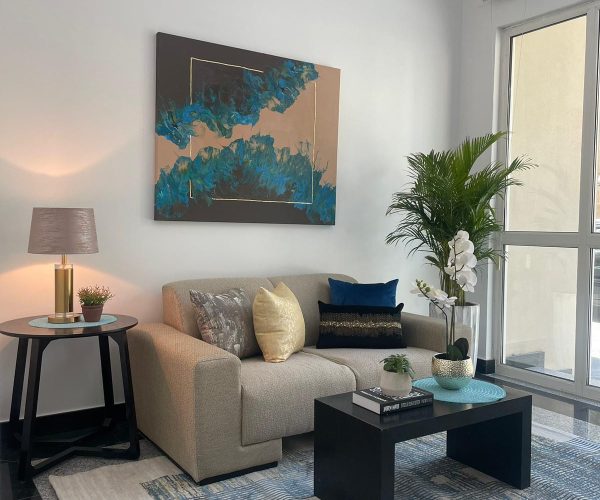 1bf92e85-b023-4541-926d-59f954bf0f51