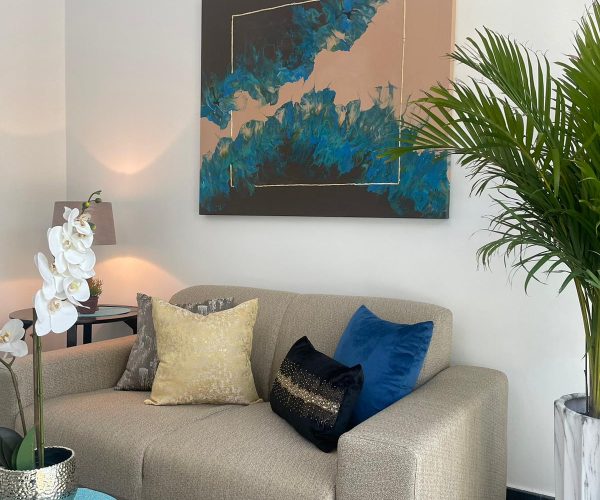 2a5b8b6f-3bc4-463a-8f96-3f52b1d571e3