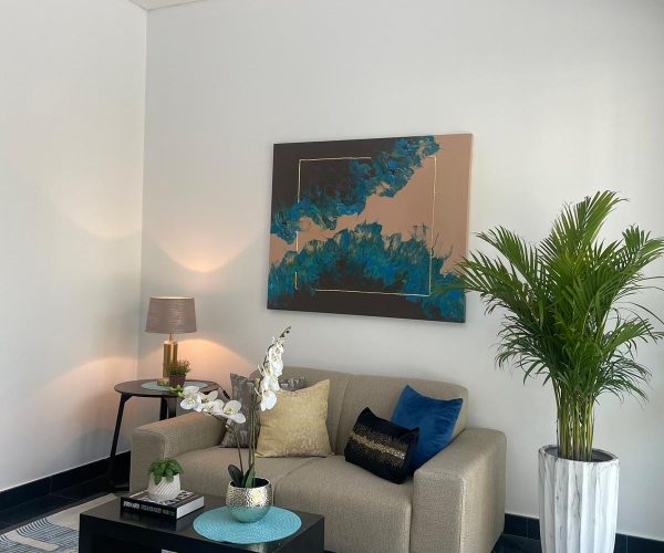 3194a5f5-1032-47c9-9222-c963facbc1f7