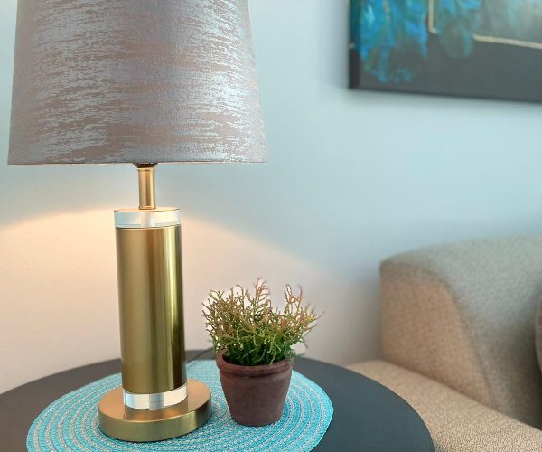 391e7c2d-40da-42d3-8a39-2e24a31d7741