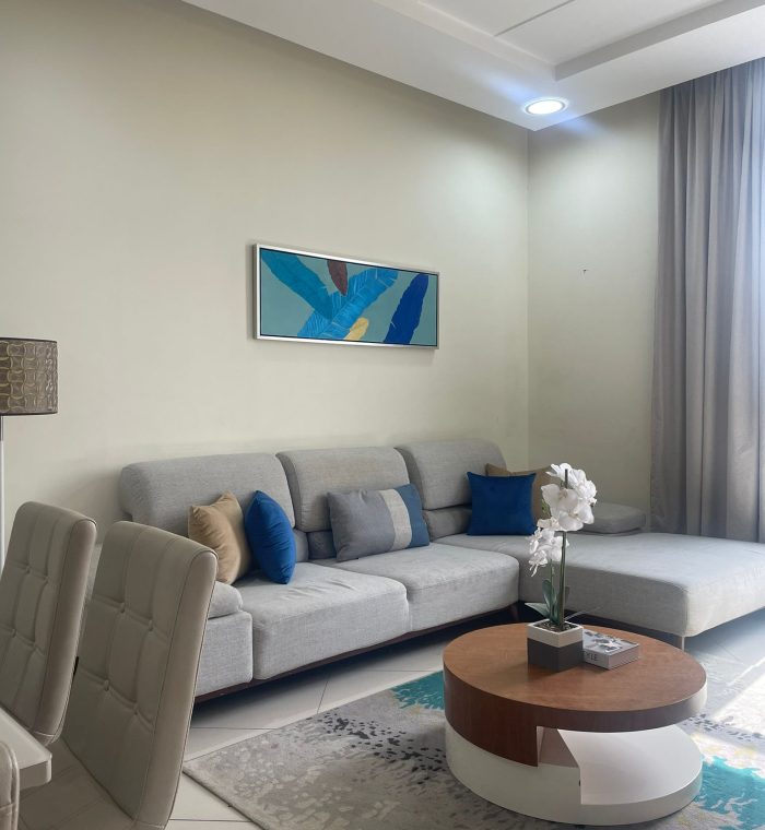 3ca4b9ab-7020-440c-9dcc-598ca3049f1f