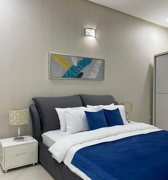 41c4f43d-f999-4dec-be79-d6f388240ac4