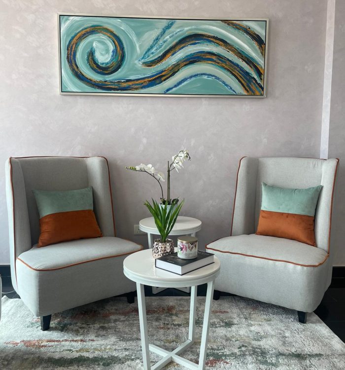 45f325d9-1750-497d-883b-5d5a825a02b0