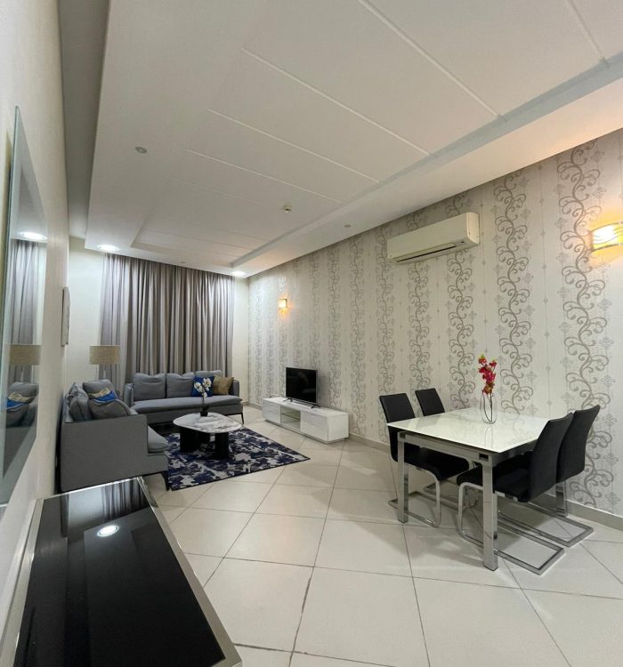 504c661d-831c-471e-8130-e7f85516cd5a