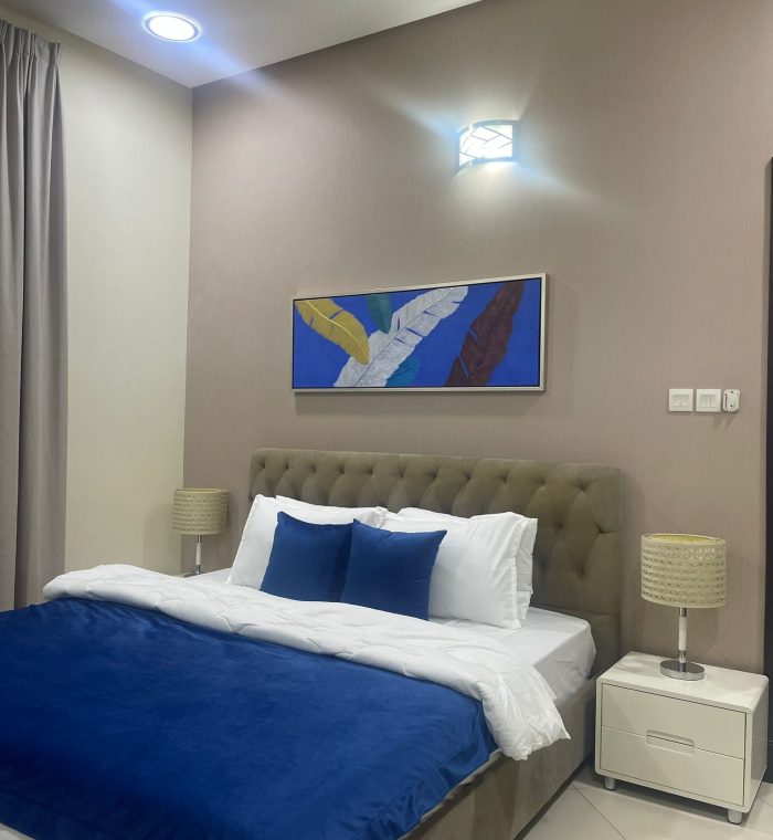 51c621a1-7340-4629-b8f3-f987d93a7e4f