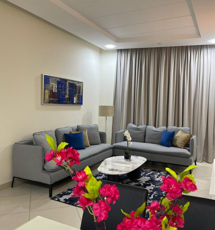 54afc2da-56c1-4da2-b9f5-09273f86544b