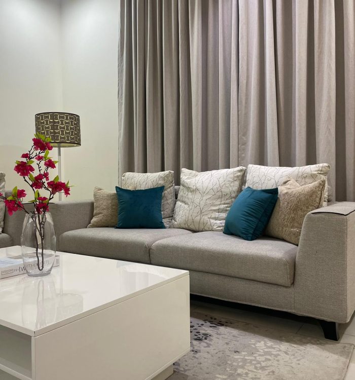 585bb835-f542-4e67-ae4d-31c9c1c4ade7