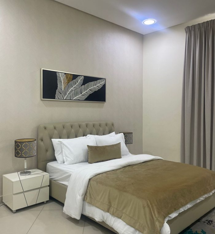 70437bf1-778c-4218-96ad-a3fc061e8fe9