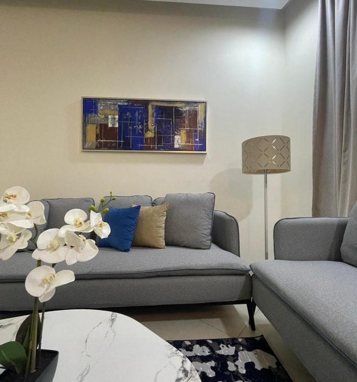 871cf9f4-16af-40f5-9939-65fdae82a05e