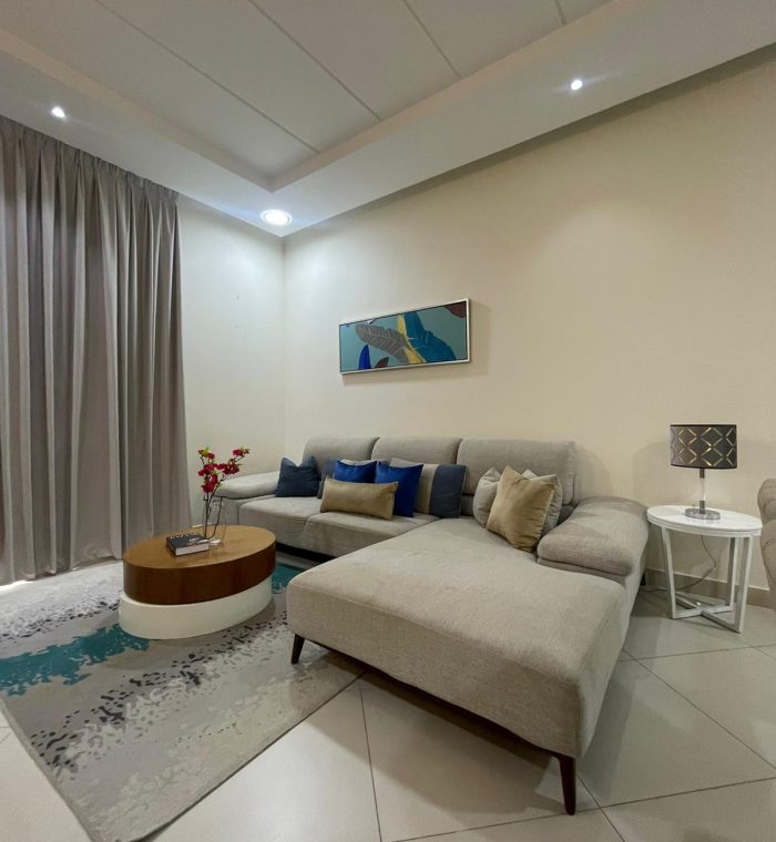 889eb3dc-59ef-489b-8d35-848fc9b2f20e