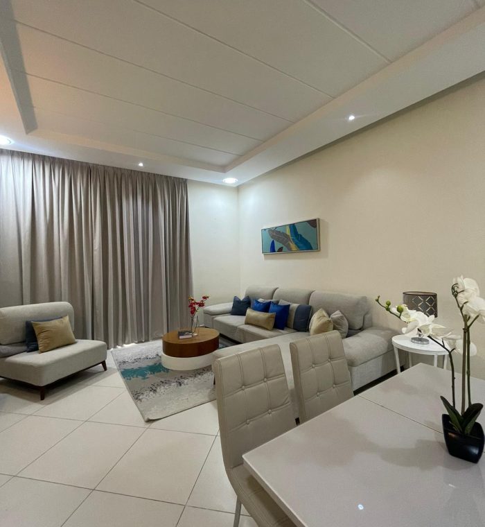 8a27bc11-638d-4825-a92c-7dd298ce8bb5