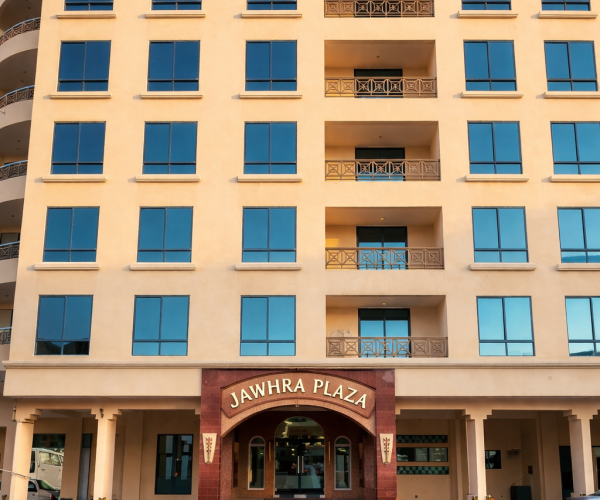 ChatGPT Image Apr 2, 2026, 01_10_37 PM