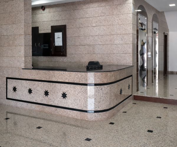 ChatGPT Image Apr 2, 2026, 01_12_53 PM