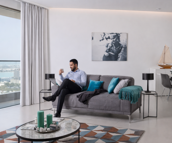 ChatGPT Image Apr 2, 2026, 09_05_16 AM