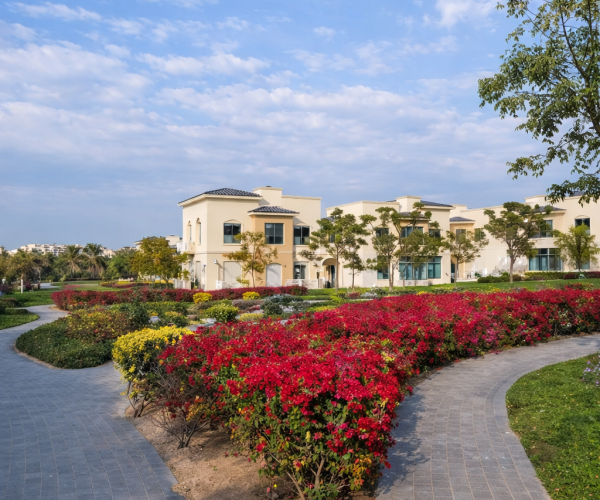 ChatGPT Image Apr 2, 2026, 09_32_50 AM