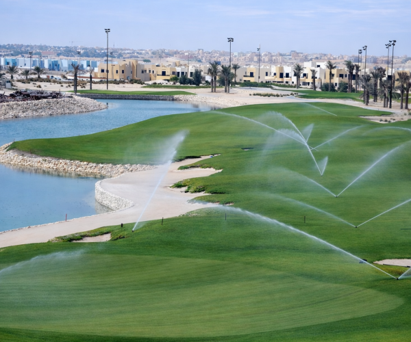 ChatGPT Image Apr 2, 2026, 09_33_53 AM