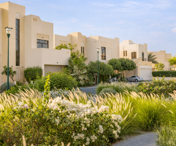 ChatGPT Image Apr 2, 2026, 09_35_29 AM