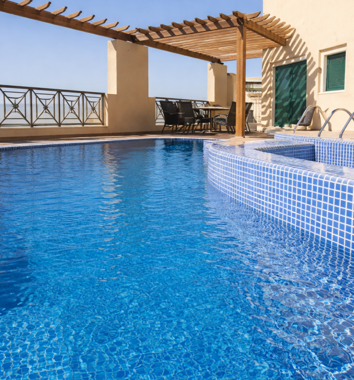 ChatGPT Image Apr 2, 2026, 10_52_15 AM