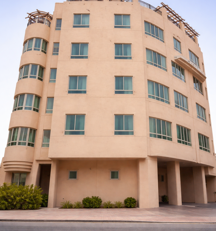 ChatGPT Image Apr 2, 2026, 10_53_38 AM